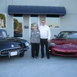 2006_0176 (September 23, 2006)